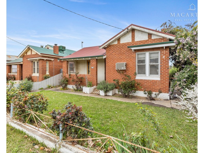220 Gurwood Street, Wagga Wagga NSW 2650