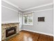 220 Gurwood Street, Wagga Wagga NSW 2650