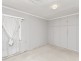 220 Gurwood Street, Wagga Wagga NSW 2650