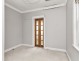 220 Gurwood Street, Wagga Wagga NSW 2650