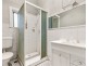 220 Gurwood Street, Wagga Wagga NSW 2650