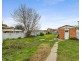 220 Gurwood Street, Wagga Wagga NSW 2650