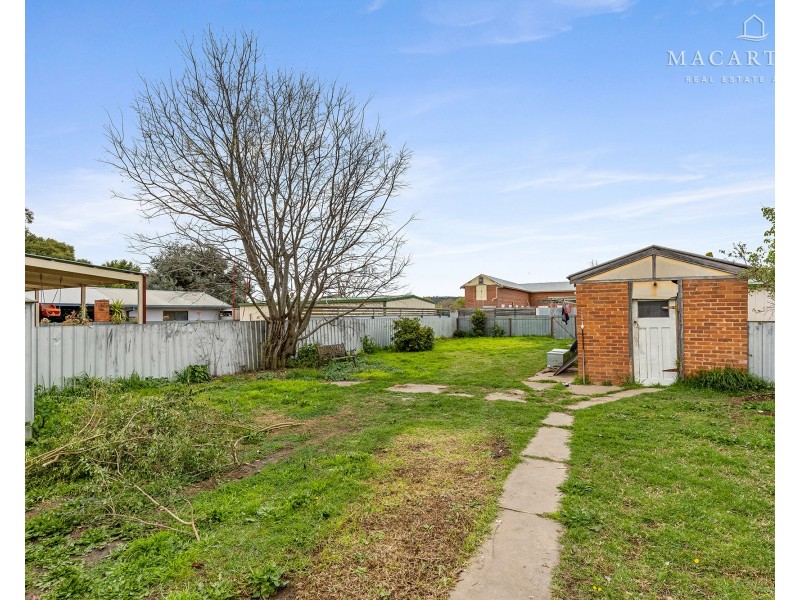220 Gurwood Street, Wagga Wagga NSW 2650