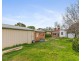 220 Gurwood Street, Wagga Wagga NSW 2650