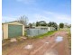 220 Gurwood Street, Wagga Wagga NSW 2650