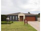 7 Breasley Crescent, Boorooma NSW 2650