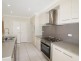 7 Breasley Crescent, Boorooma NSW 2650
