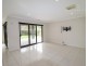 7 Breasley Crescent, Boorooma NSW 2650