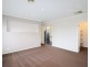 7 Breasley Crescent, Boorooma NSW 2650
