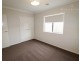 7 Breasley Crescent, Boorooma NSW 2650