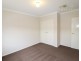 7 Breasley Crescent, Boorooma NSW 2650