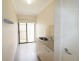 7 Breasley Crescent, Boorooma NSW 2650