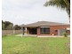 7 Breasley Crescent, Boorooma NSW 2650
