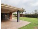 7 Breasley Crescent, Boorooma NSW 2650