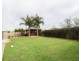 7 Breasley Crescent, Boorooma NSW 2650