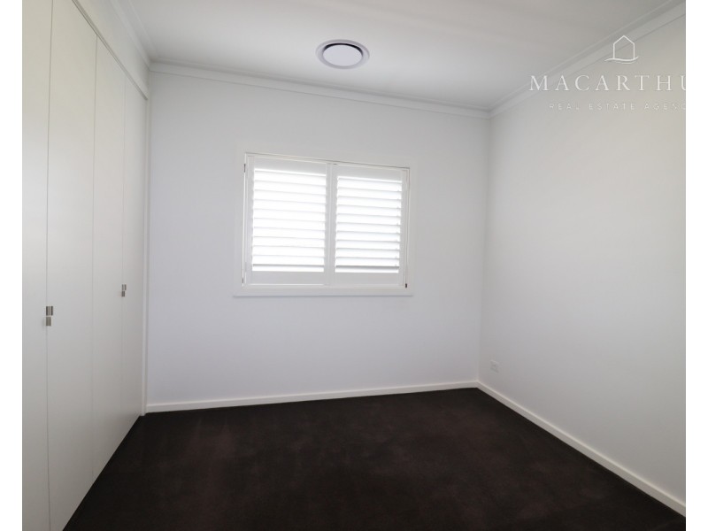 2/6 Rose Place, Boorooma NSW 2650