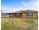 21 Coyne Street, Mount Austin NSW 2650