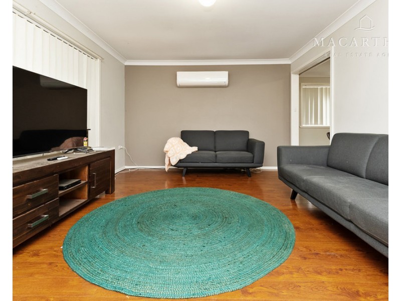 21 Coyne Street, Mount Austin NSW 2650