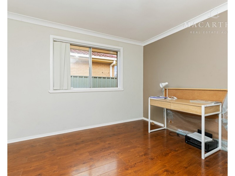 21 Coyne Street, Mount Austin NSW 2650