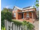 51 Murray Street, Wagga Wagga NSW 2650