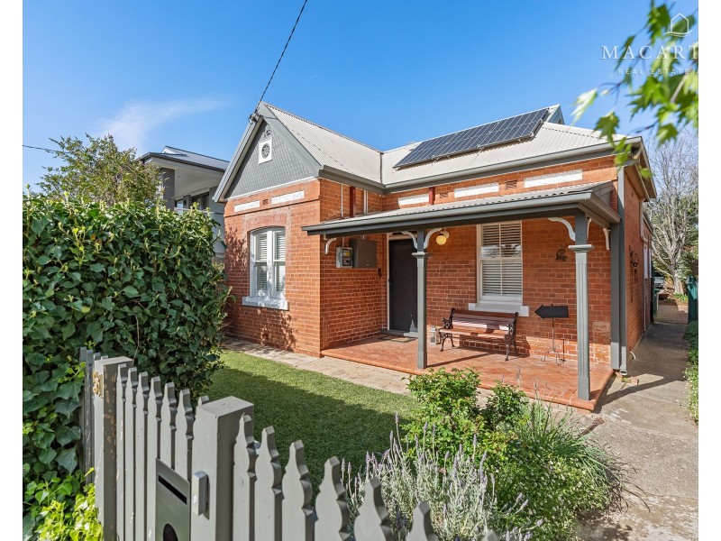 51 Murray Street, Wagga Wagga NSW 2650