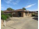 1/3 Incarnie Cresent, Wagga Wagga NSW 2650