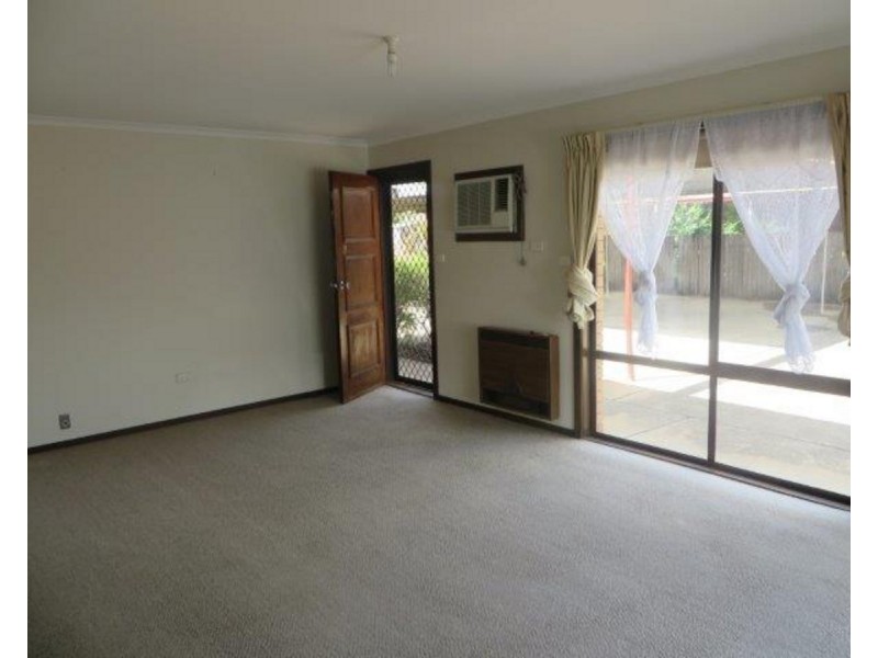 1/3 Incarnie Cresent, Wagga Wagga NSW 2650