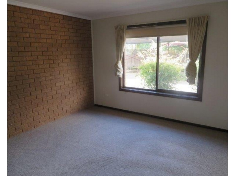 1/3 Incarnie Cresent, Wagga Wagga NSW 2650