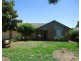 20 Sackville Drive, Forest Hill NSW 2651