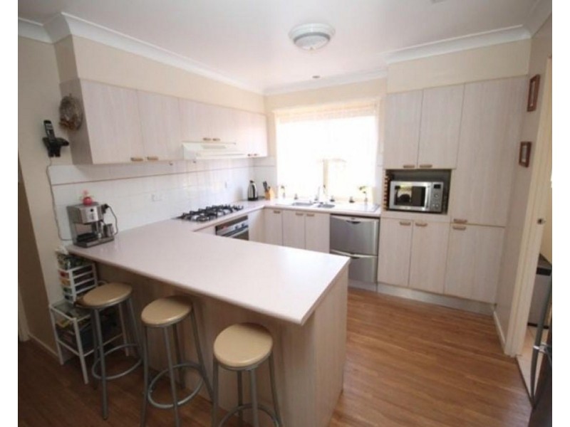 20 Sackville Drive, Forest Hill NSW 2651