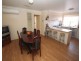 20 Sackville Drive, Forest Hill NSW 2651