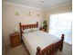 20 Sackville Drive, Forest Hill NSW 2651