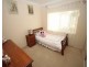 20 Sackville Drive, Forest Hill NSW 2651