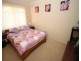 20 Sackville Drive, Forest Hill NSW 2651