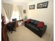 20 Sackville Drive, Forest Hill NSW 2651