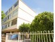 2/141 Gurwood Street, Wagga Wagga NSW 2650