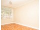 2/141 Gurwood Street, Wagga Wagga NSW 2650