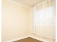 2/141 Gurwood Street, Wagga Wagga NSW 2650