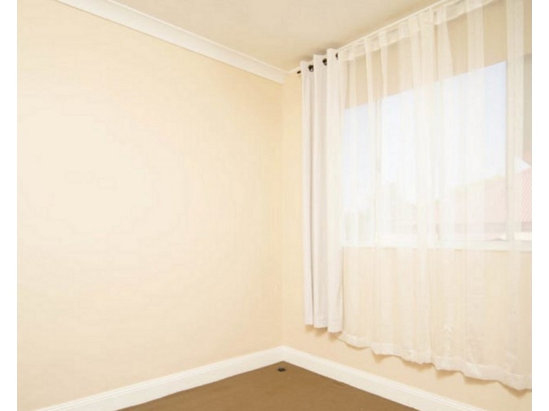 2/141 Gurwood Street, Wagga Wagga NSW 2650