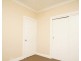 2/141 Gurwood Street, Wagga Wagga NSW 2650