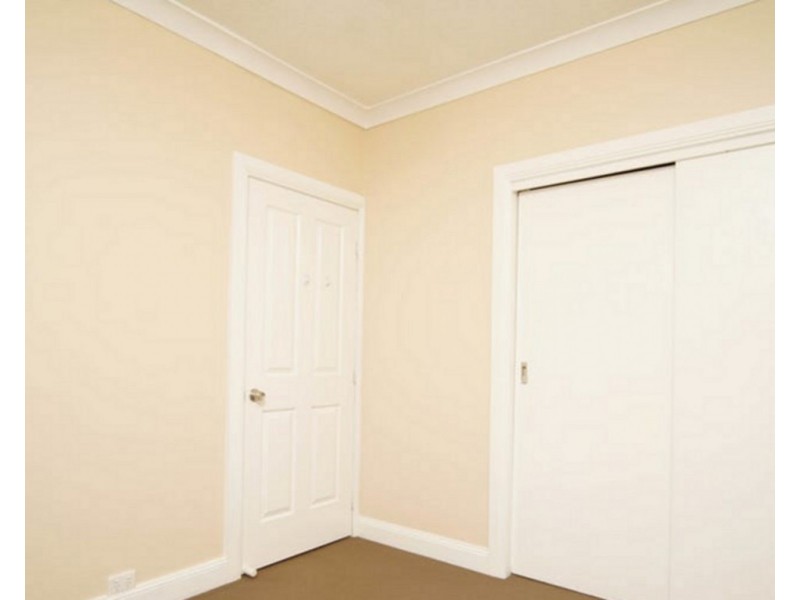 2/141 Gurwood Street, Wagga Wagga NSW 2650