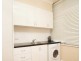 2/141 Gurwood Street, Wagga Wagga NSW 2650