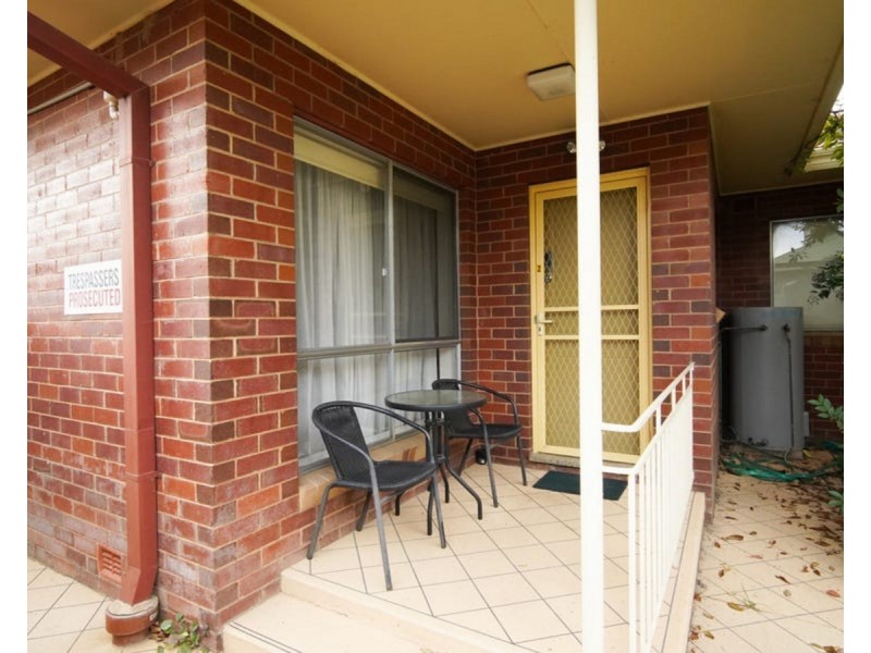 2/97 Kincaid Street, Wagga Wagga NSW 2650