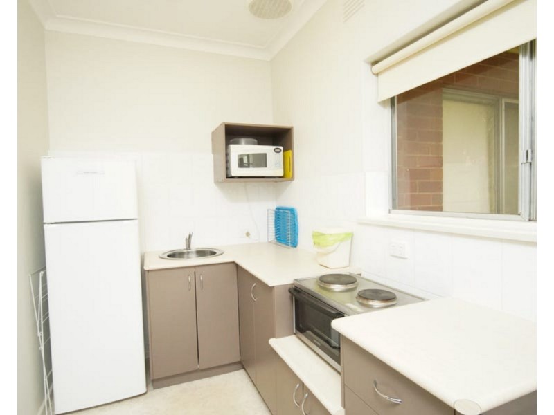 2/97 Kincaid Street, Wagga Wagga NSW 2650