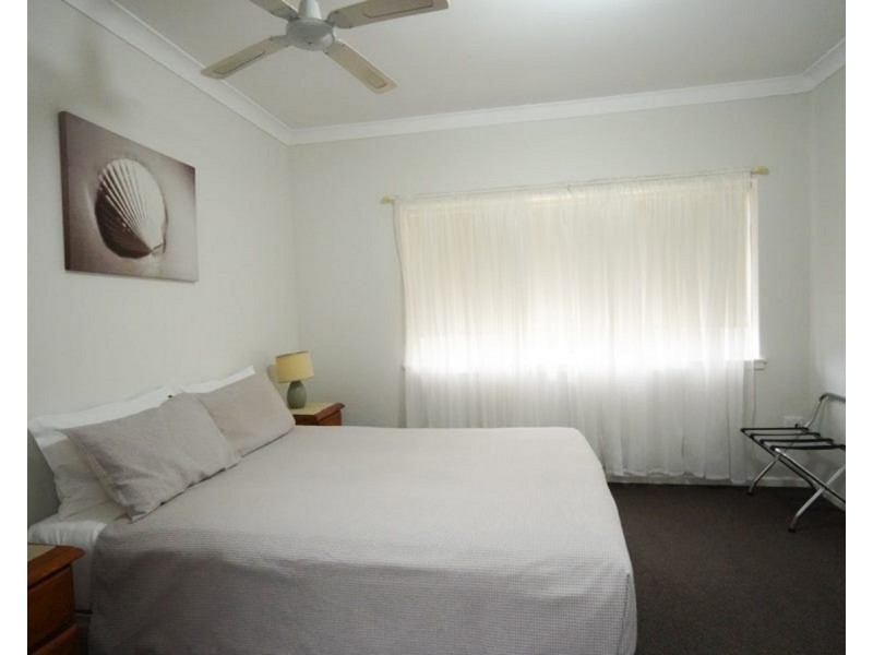 2/97 Kincaid Street, Wagga Wagga NSW 2650