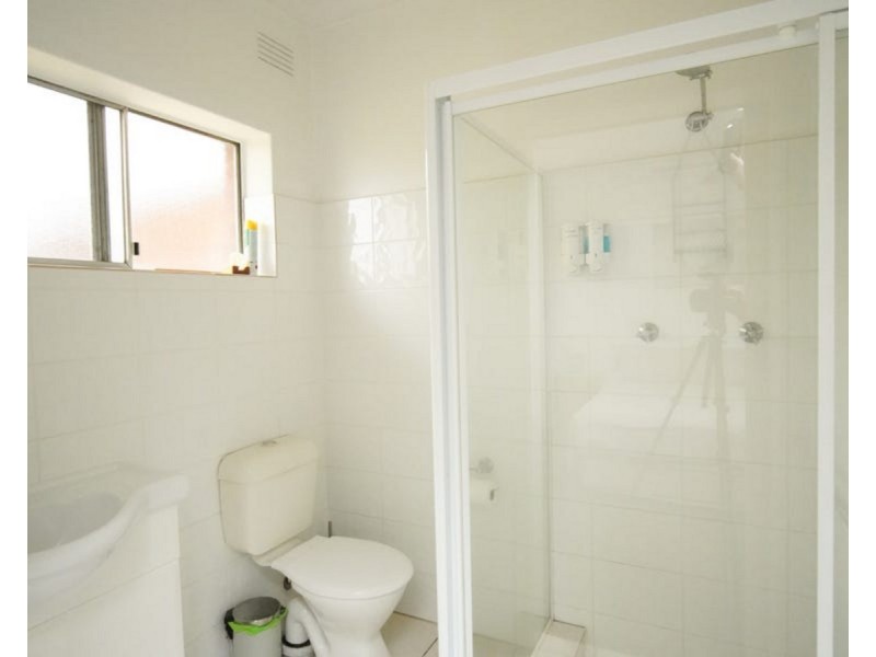 2/97 Kincaid Street, Wagga Wagga NSW 2650