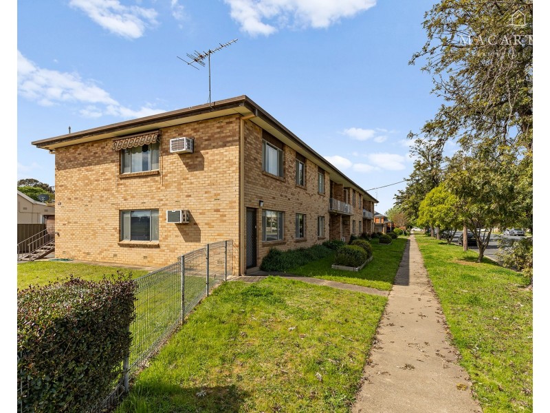 1/69 Beckwith Street, Wagga Wagga NSW 2650