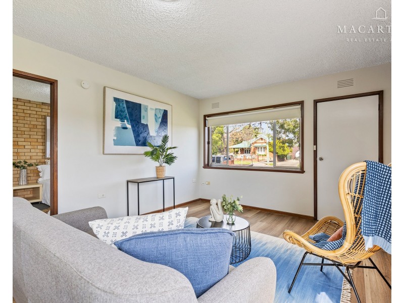 1/69 Beckwith Street, Wagga Wagga NSW 2650