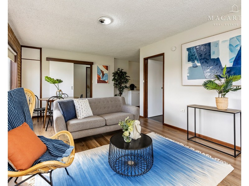 1/69 Beckwith Street, Wagga Wagga NSW 2650