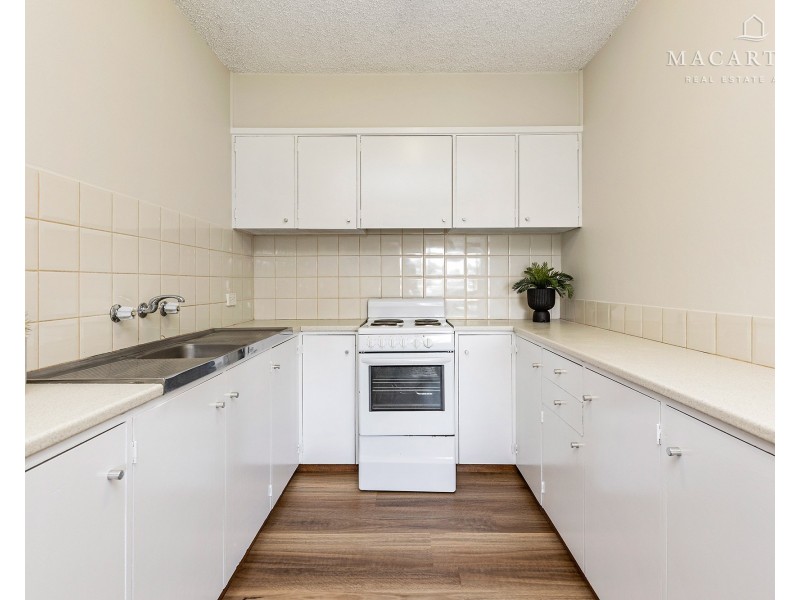 1/69 Beckwith Street, Wagga Wagga NSW 2650